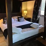 Villa Harvest 15 - Yellowtop Country Park - Hot Tub - Yorkshire