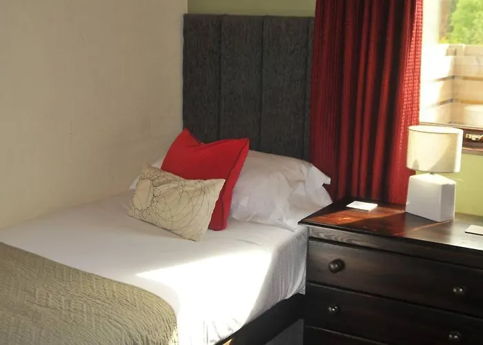 Harvest 15 - Yellowtop Country Park - Hot Tub - Yorkshire * Selby